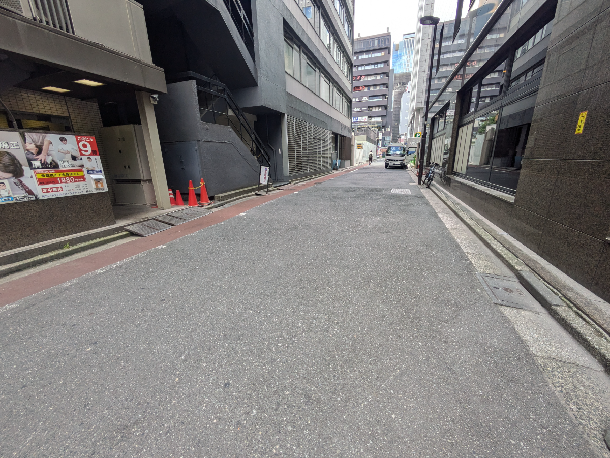 fresh/building/J00100389532_8