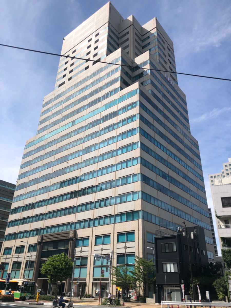 fresh/building/J00100389534_1