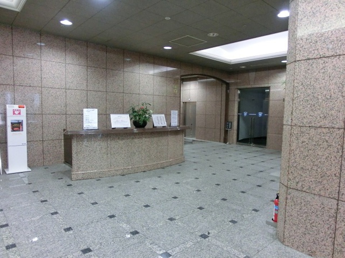 fresh/building/J00100389534_10