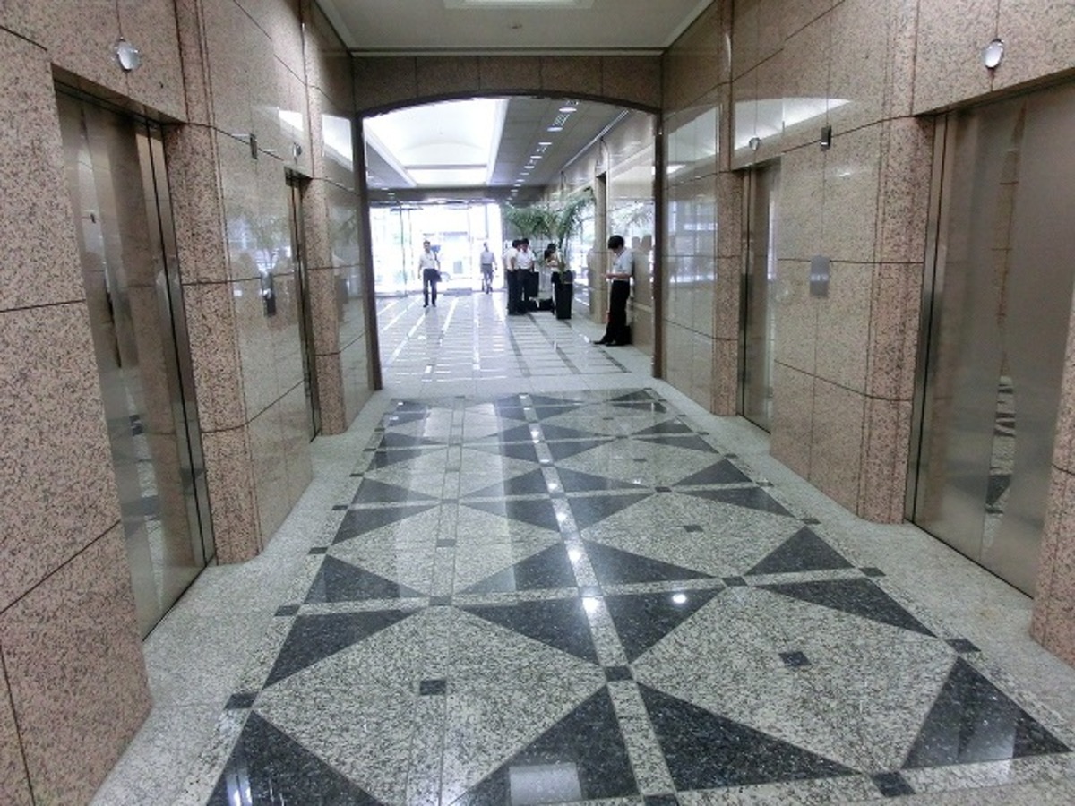 fresh/building/J00100389534_11