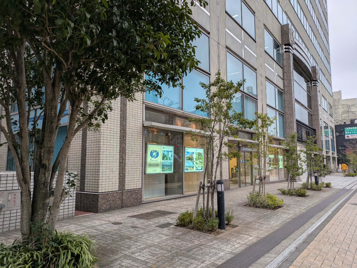 fresh/building/J00100389534_12