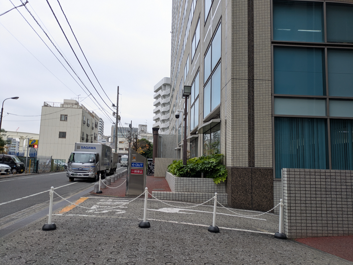 fresh/building/J00100389534_13