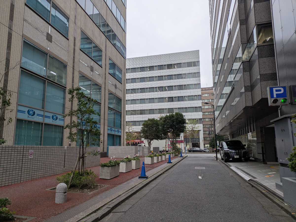 fresh/building/J00100389534_14