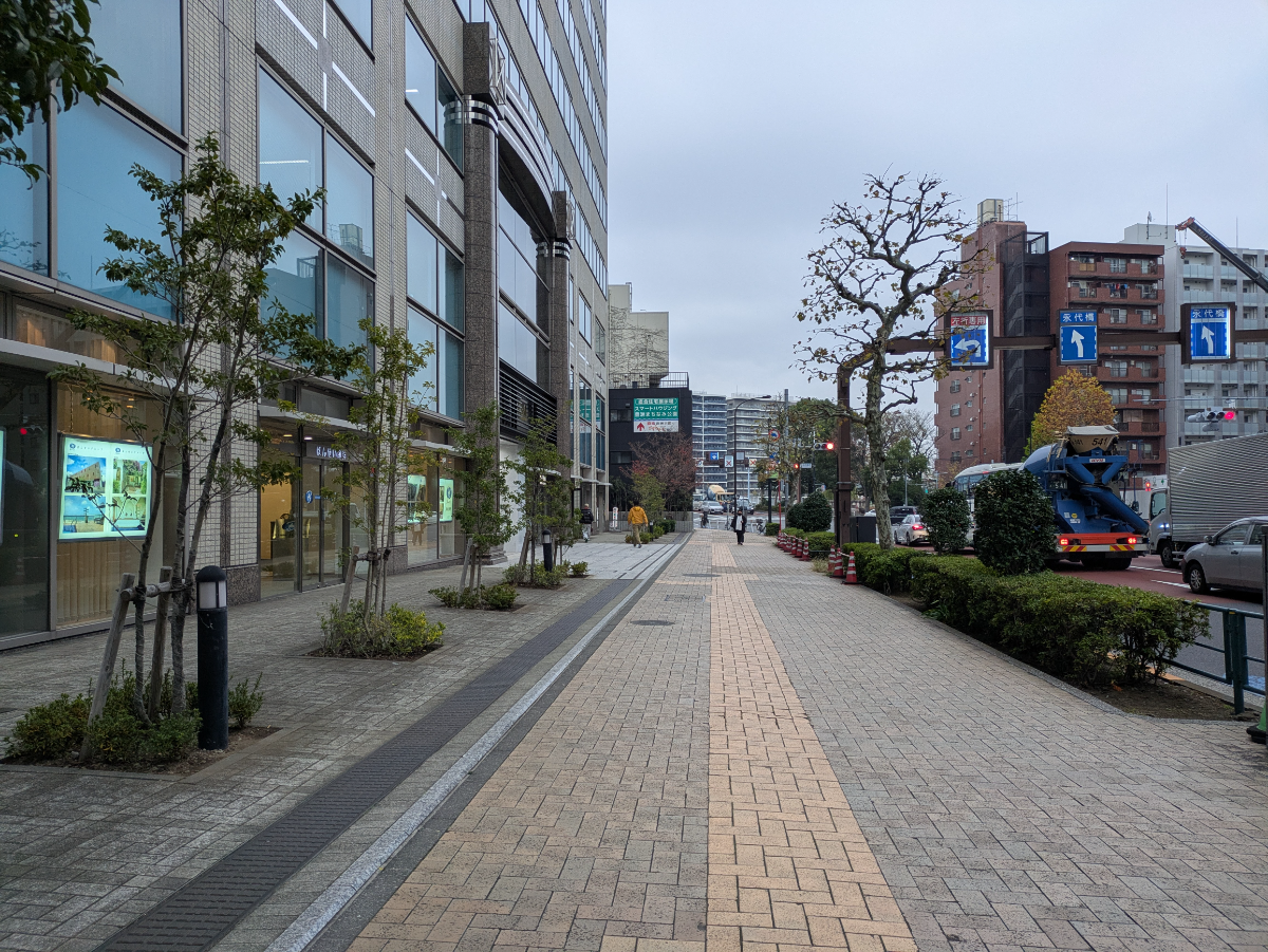 fresh/building/J00100389534_15