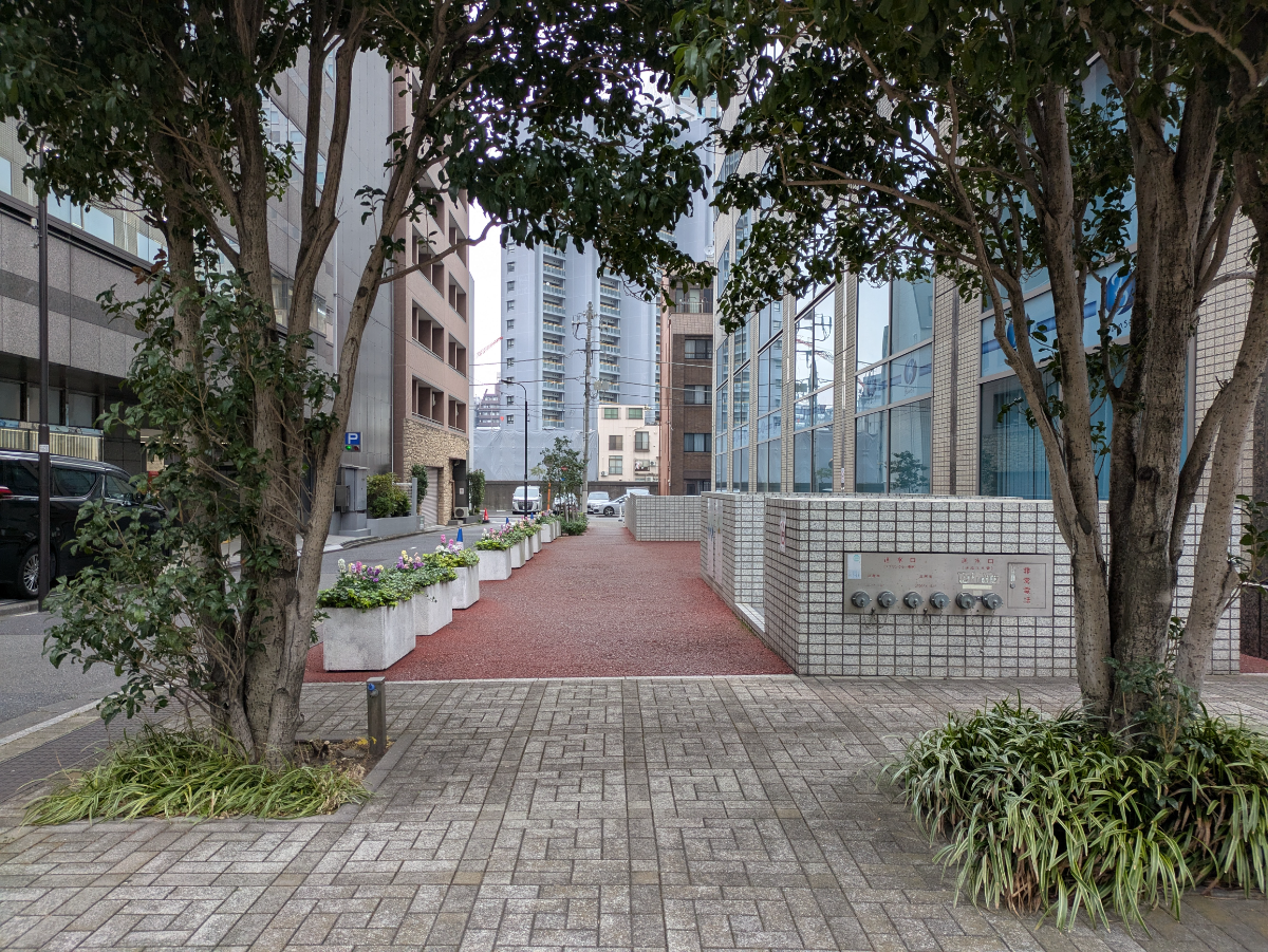 fresh/building/J00100389534_16