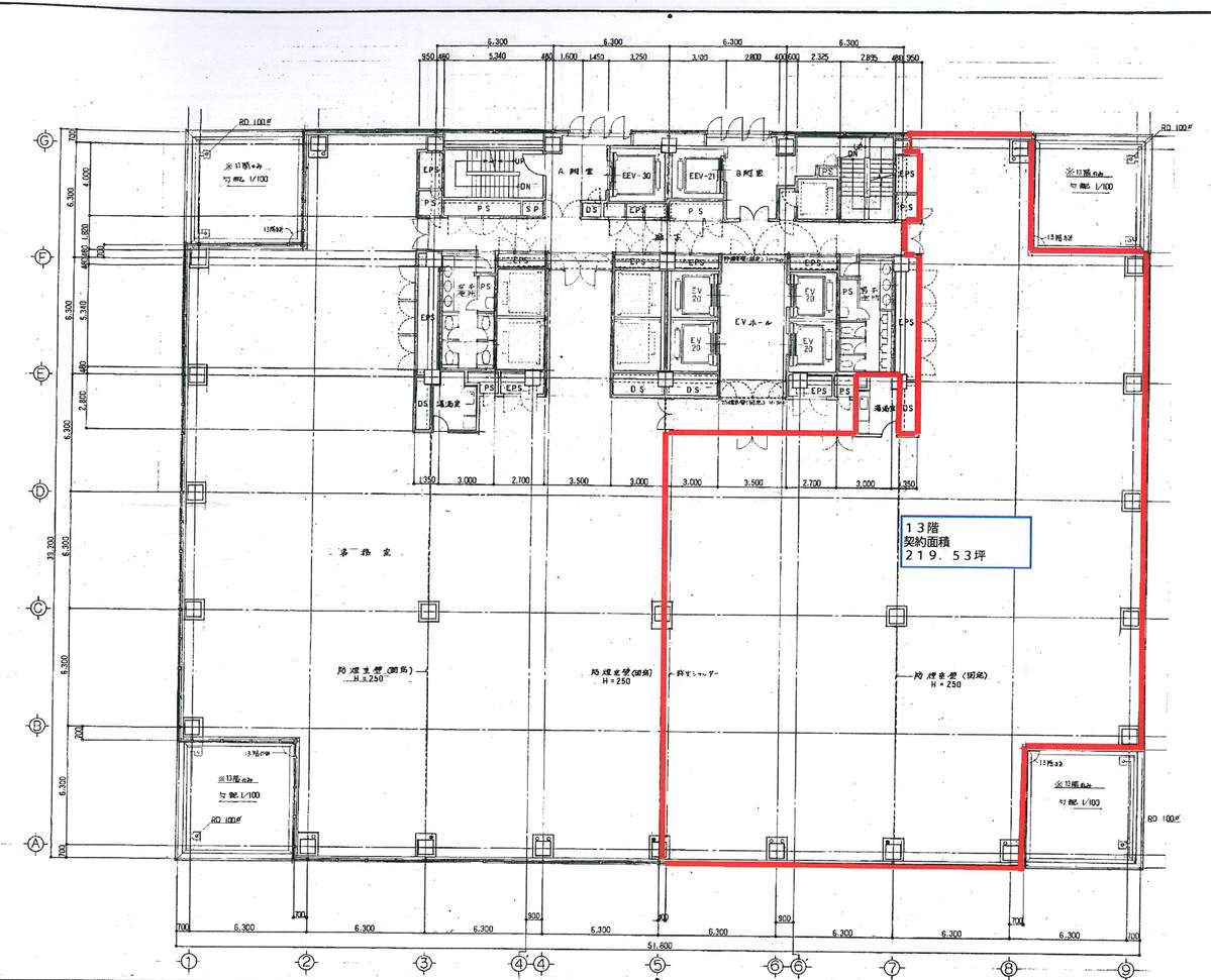 fresh/building/J00100389534_18