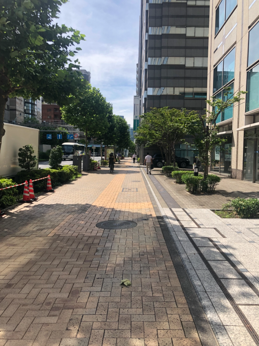 fresh/building/J00100389534_2