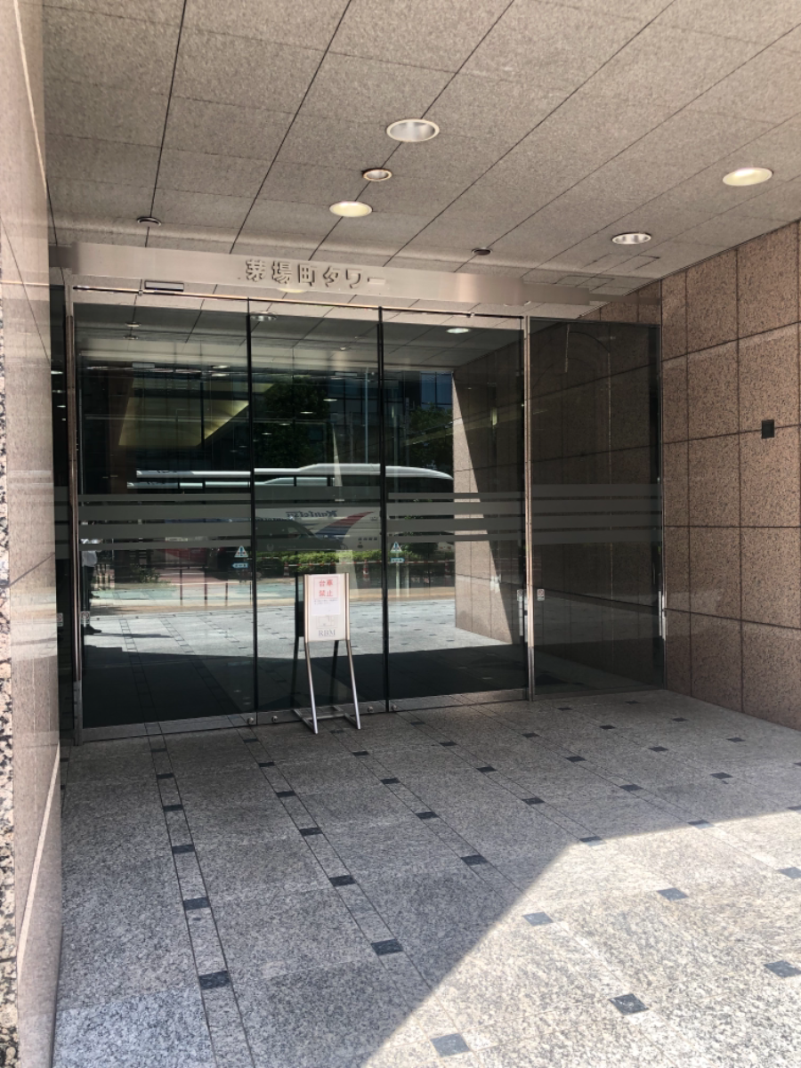 fresh/building/J00100389534_3