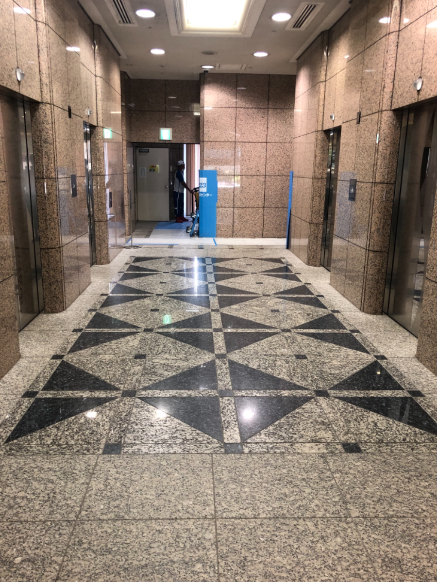 fresh/building/J00100389534_4