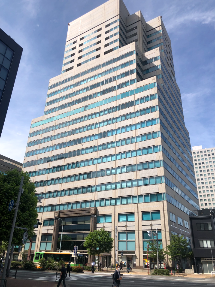 fresh/building/J00100389534_5