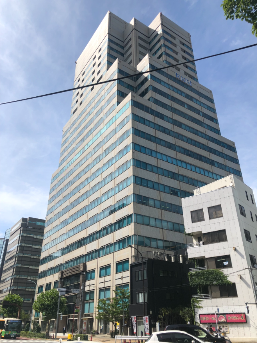 fresh/building/J00100389534_6