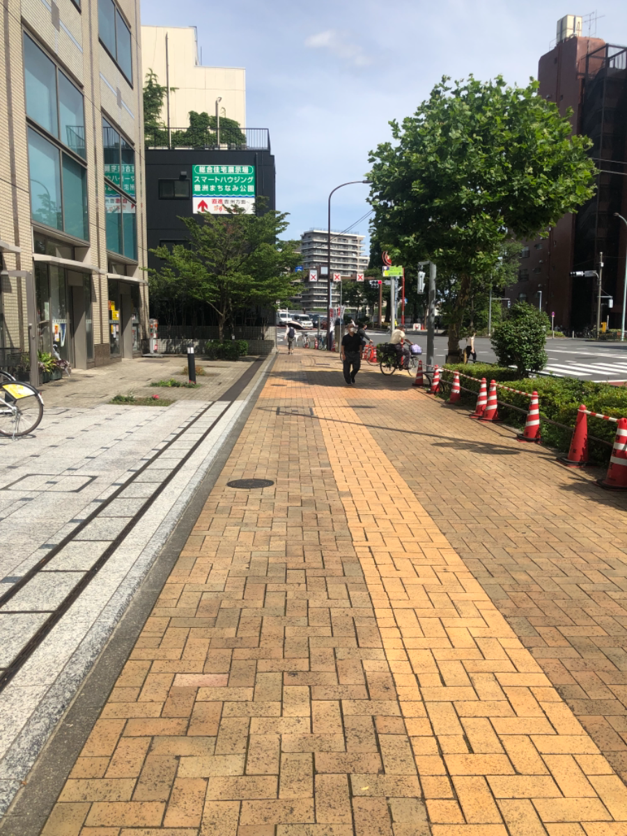 fresh/building/J00100389534_7