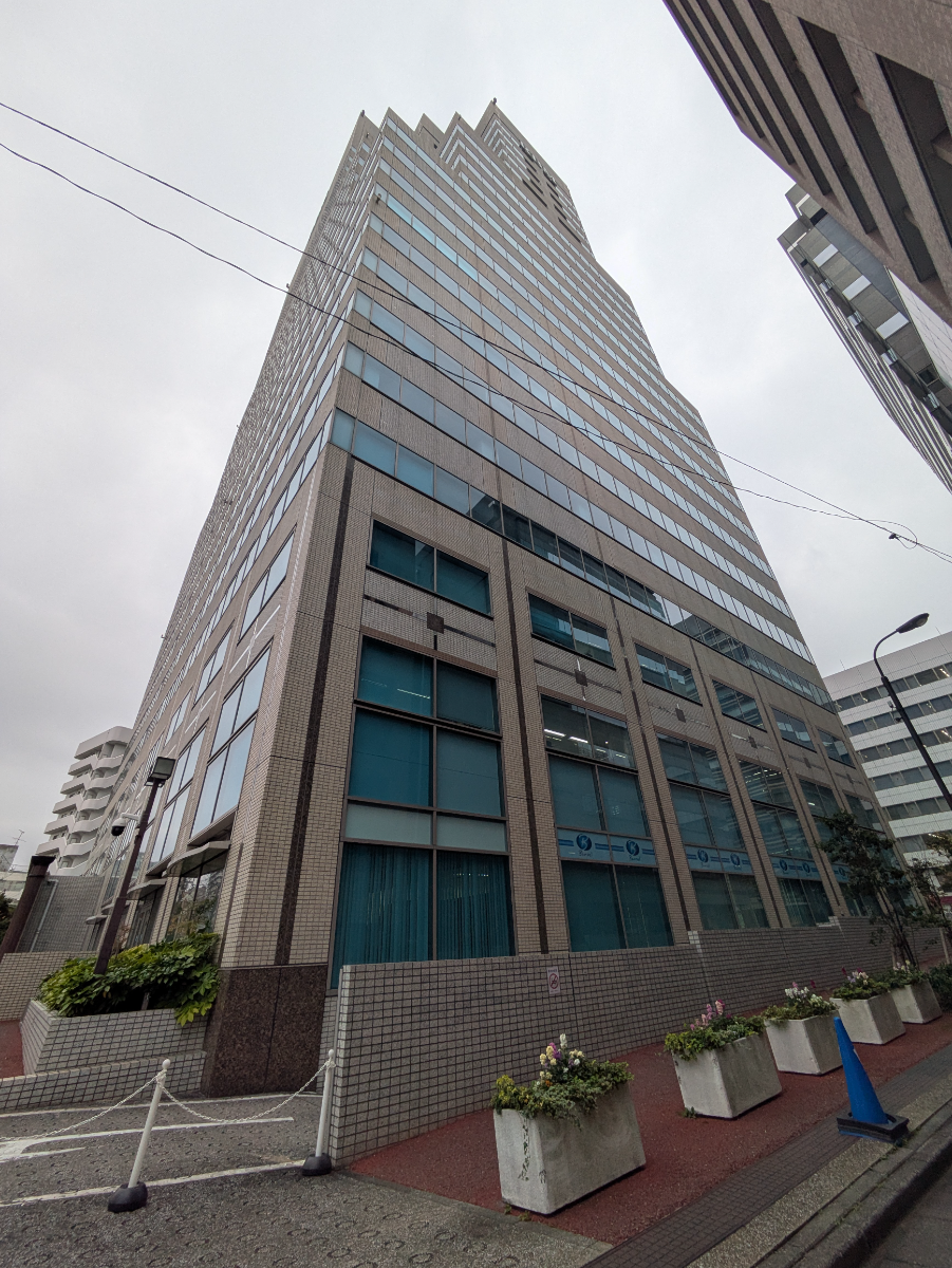 fresh/building/J00100389534_8