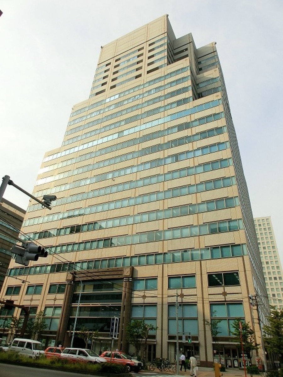 fresh/building/J00100389534_9