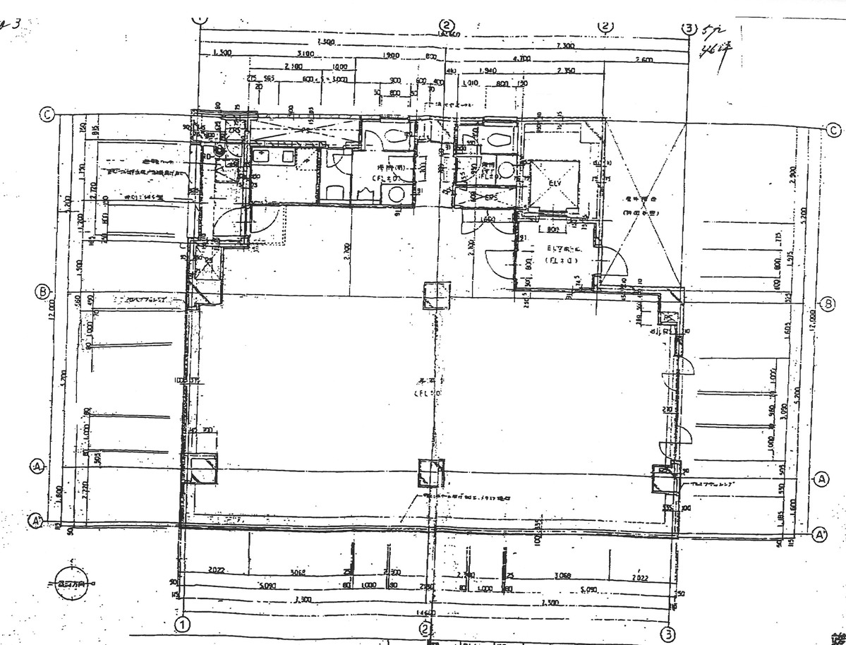 fresh/building/J00100389535_18