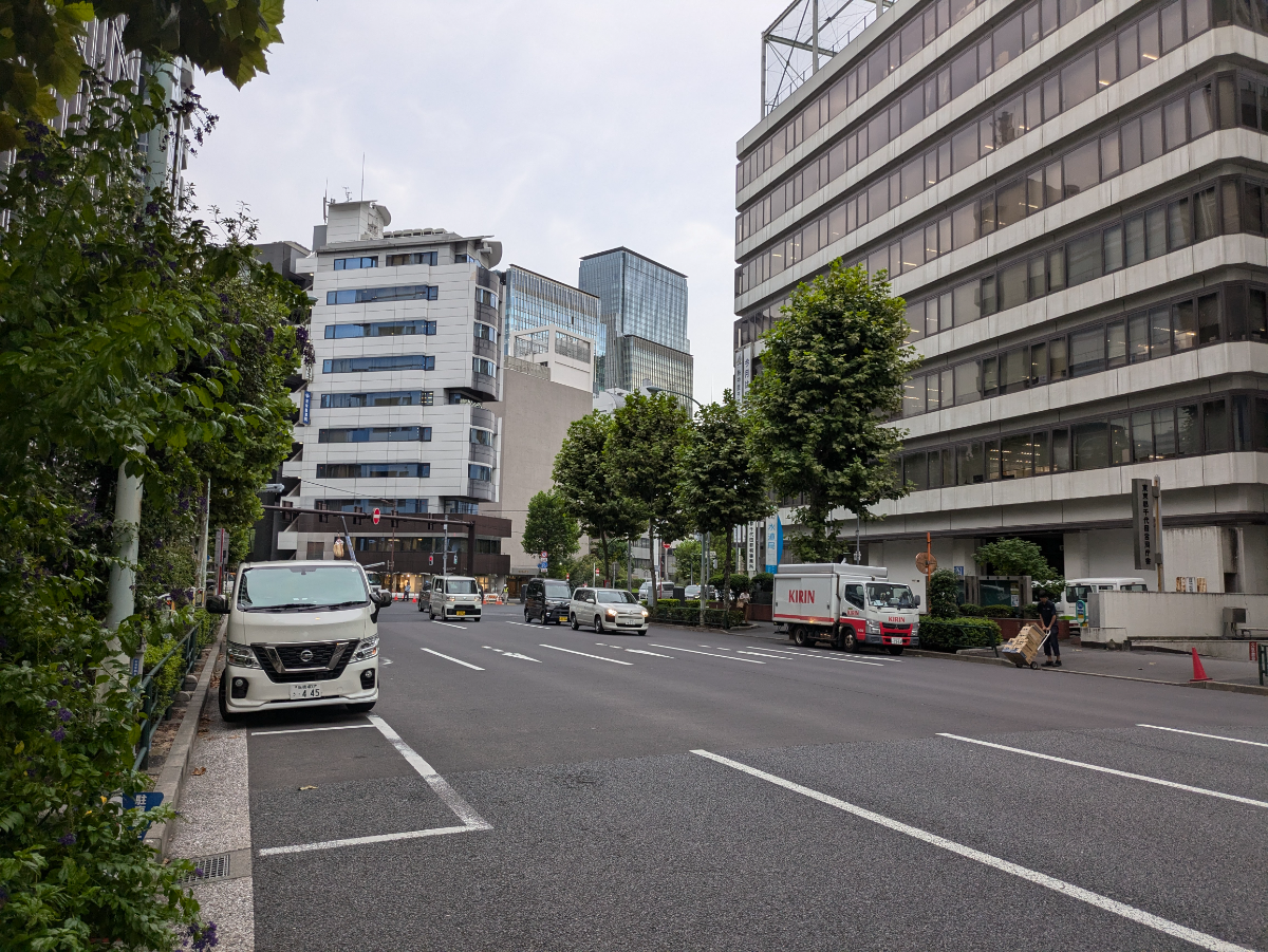 fresh/building/J00100389535_2