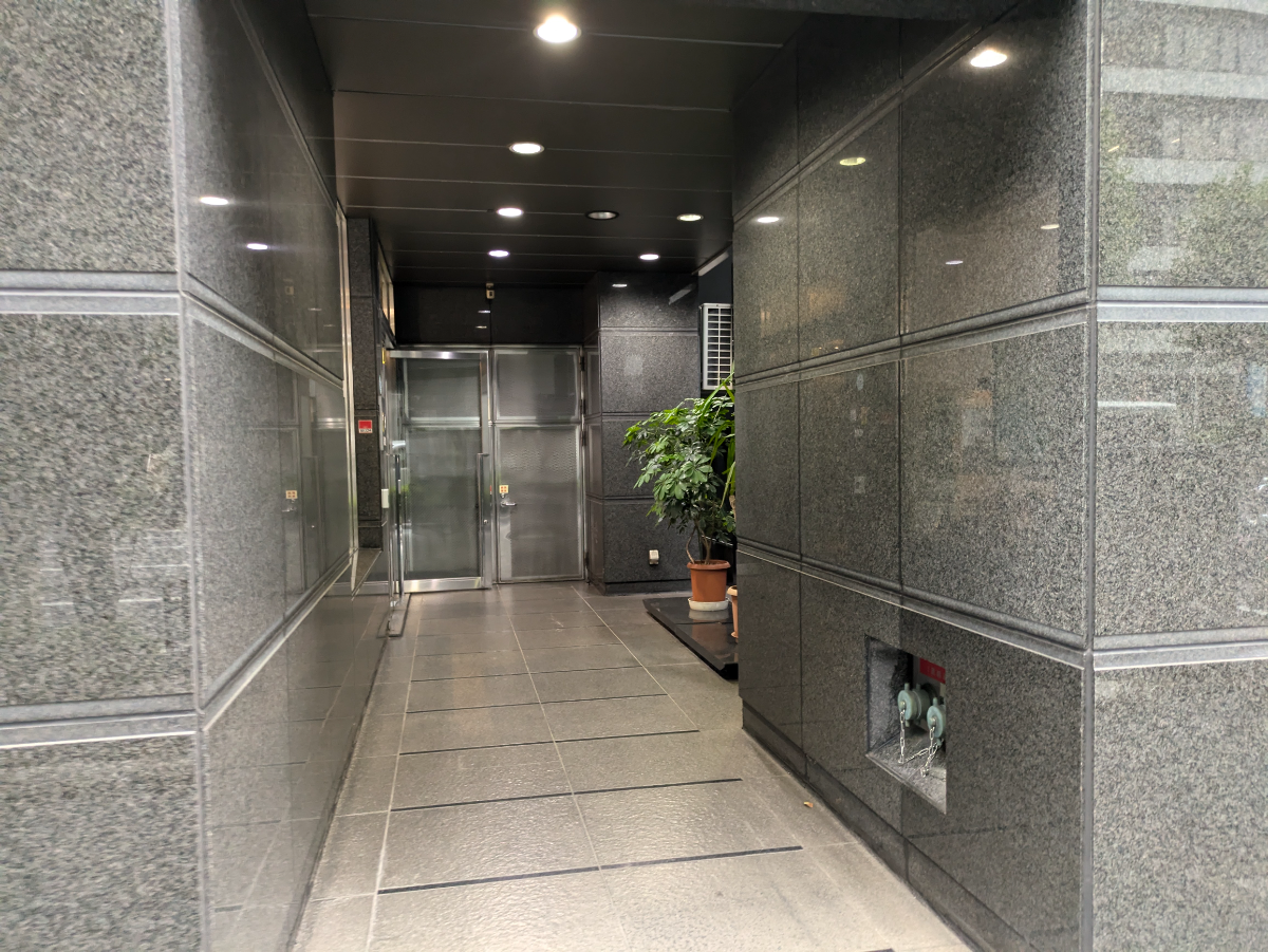 fresh/building/J00100389535_3