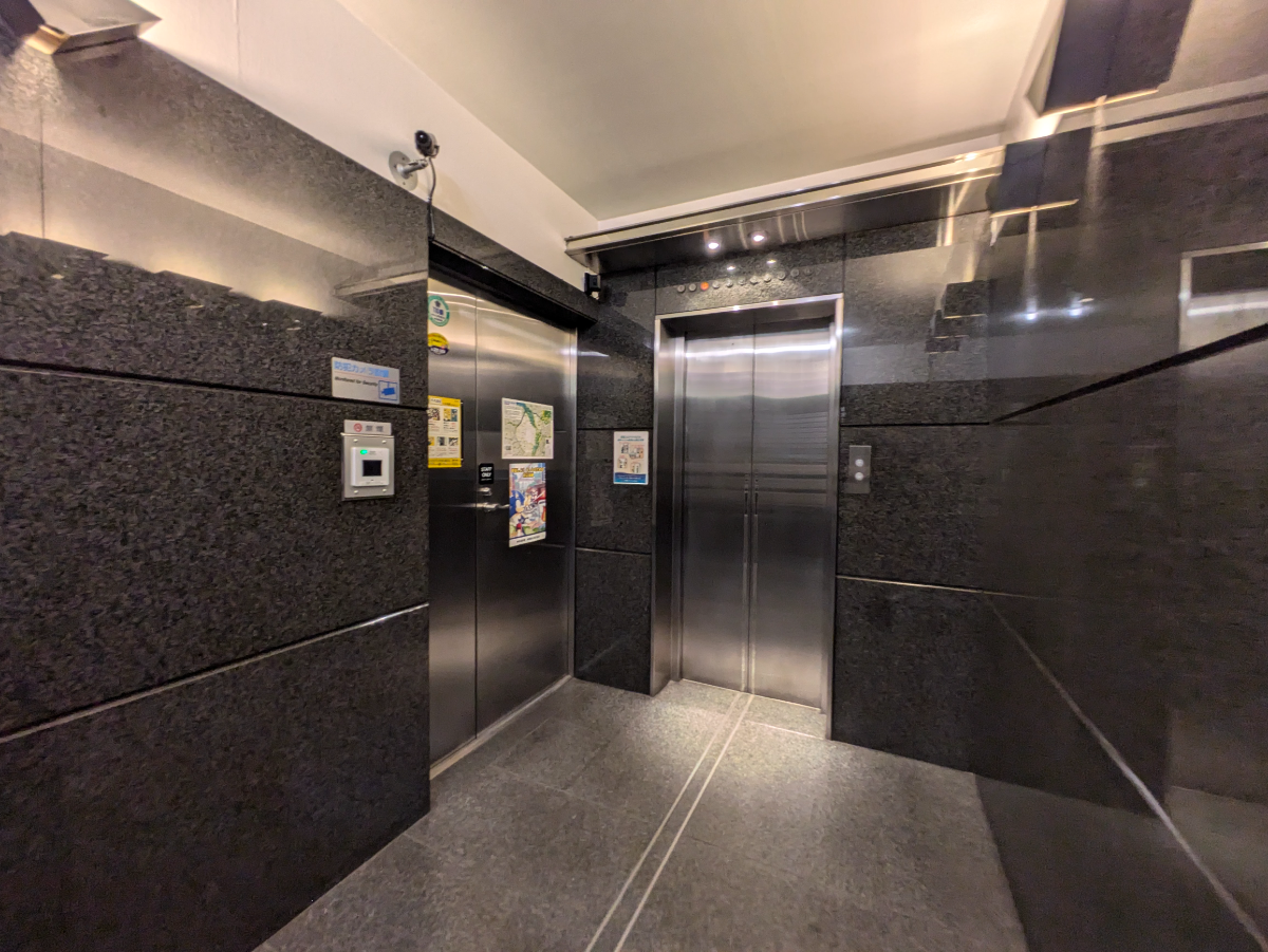 fresh/building/J00100389535_4