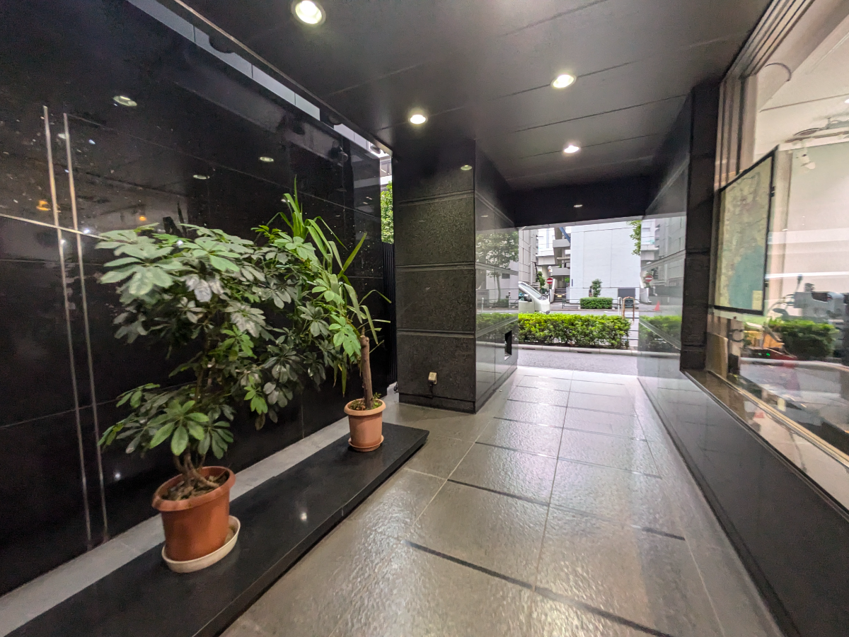 fresh/building/J00100389535_7