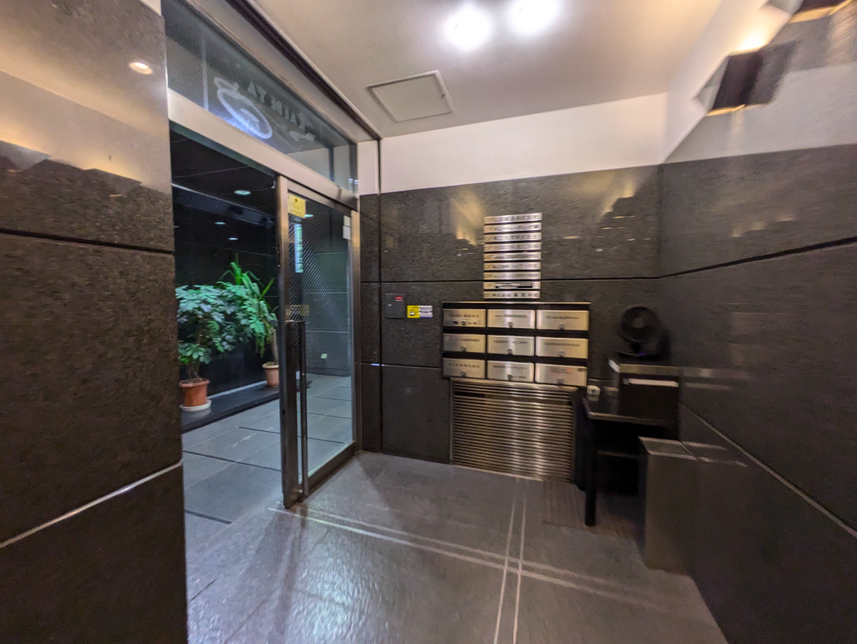 fresh/building/J00100389535_8