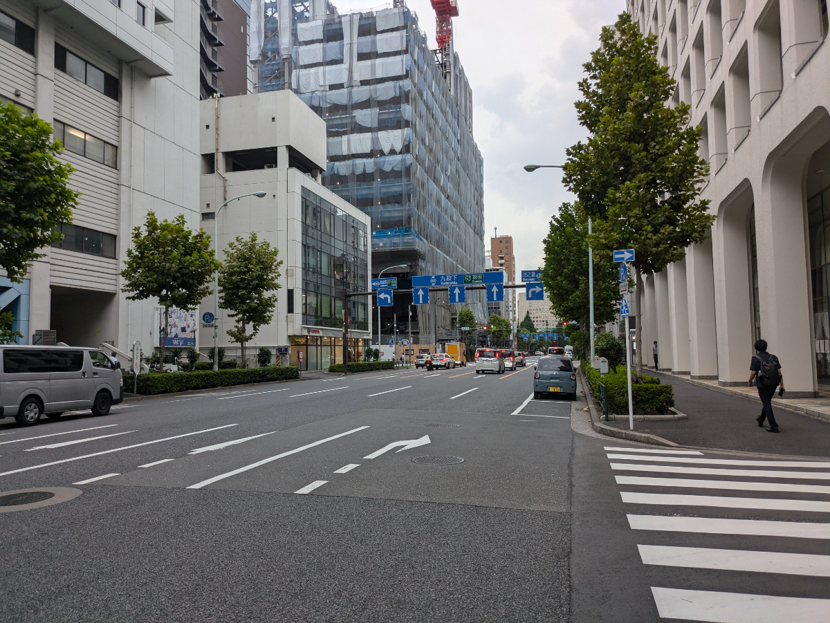 fresh/building/J00100389535_9