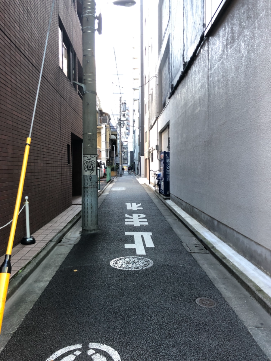 fresh/building/J00100389536_10