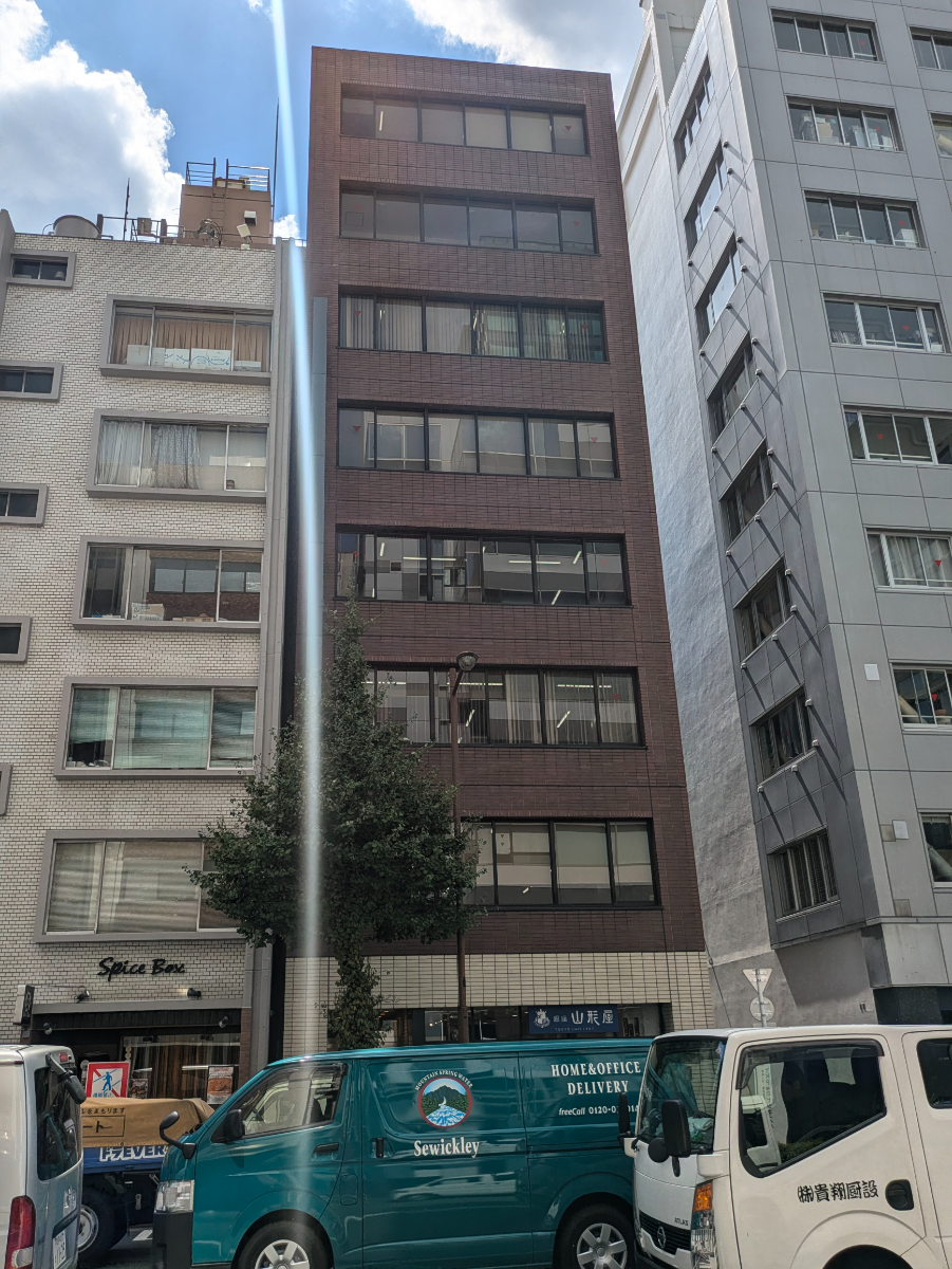 fresh/building/J00100389536_11