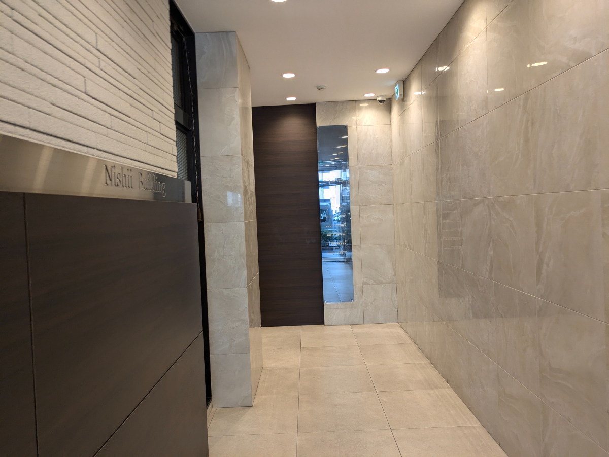 fresh/building/J00100389536_15