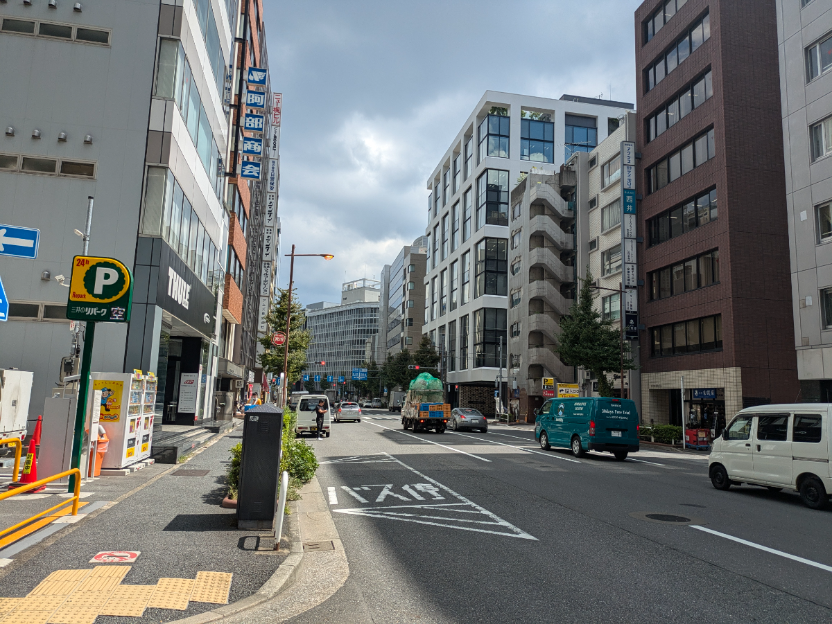 fresh/building/J00100389536_16