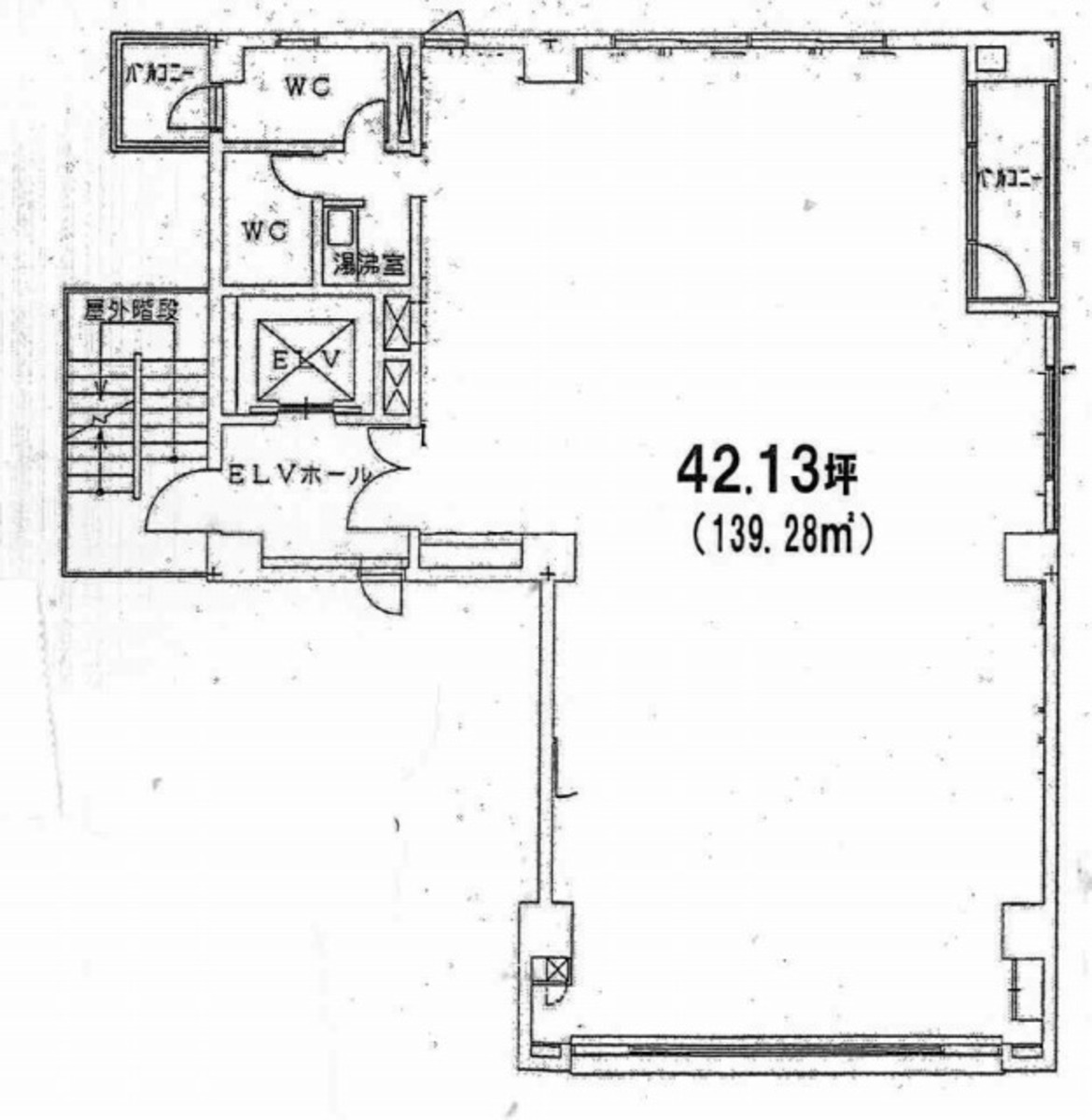 fresh/building/J00100389536_18