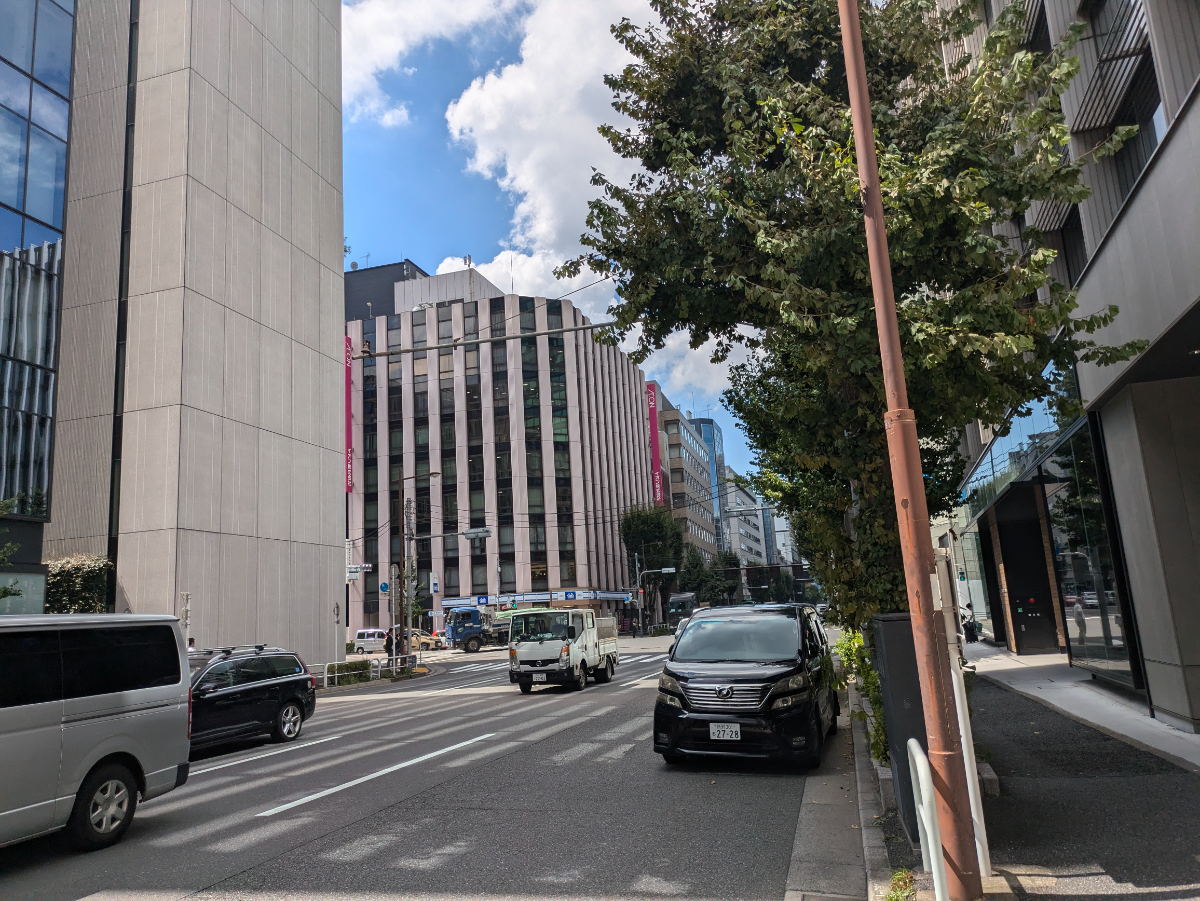 fresh/building/J00100389536_2