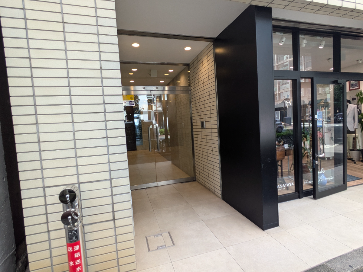 fresh/building/J00100389536_3