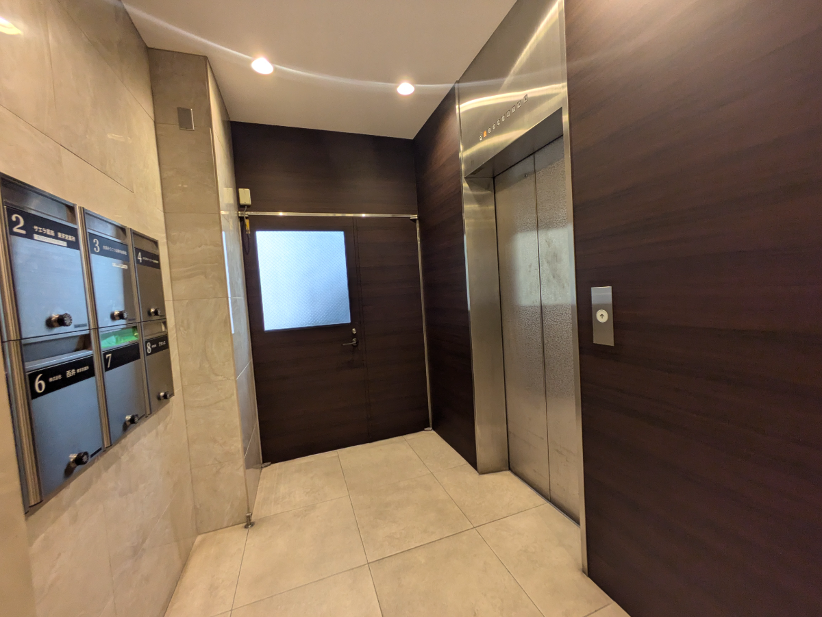 fresh/building/J00100389536_4