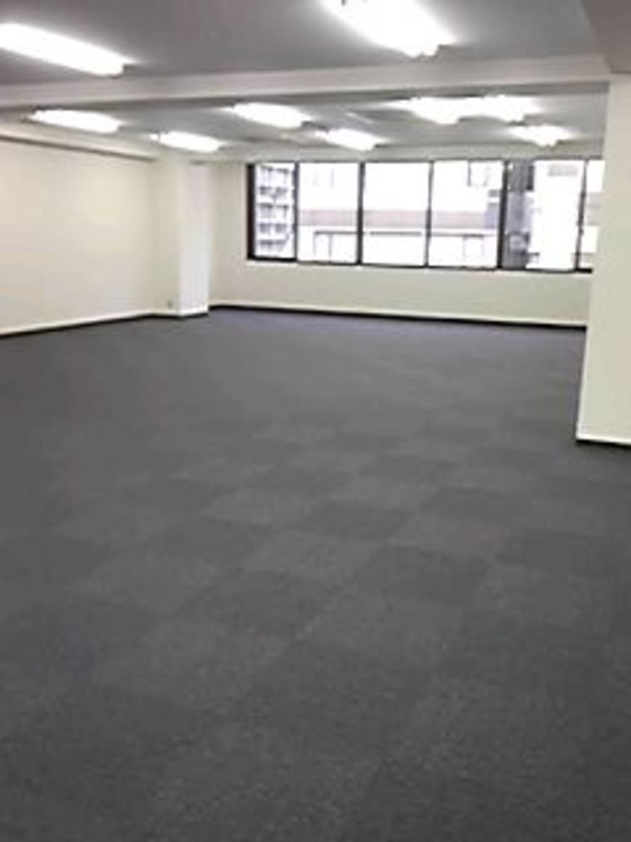 fresh/building/J00100389536_5