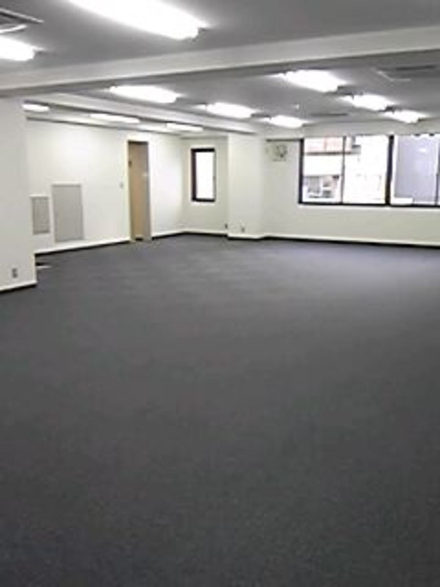 fresh/building/J00100389536_6