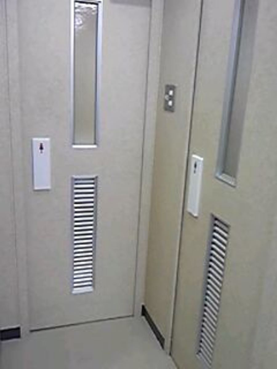 fresh/building/J00100389536_9