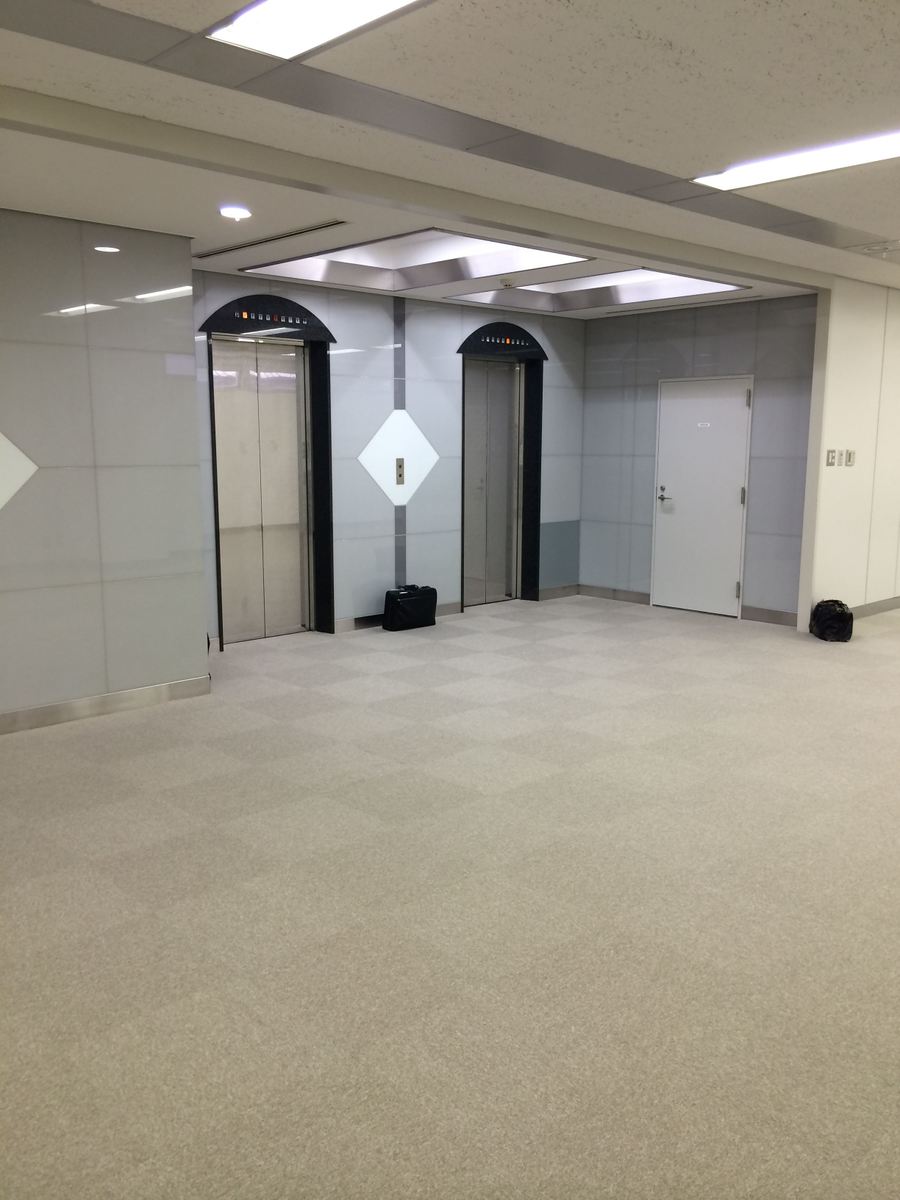 fresh/building/J00100389537_10