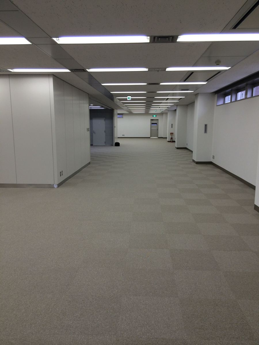 fresh/building/J00100389537_11