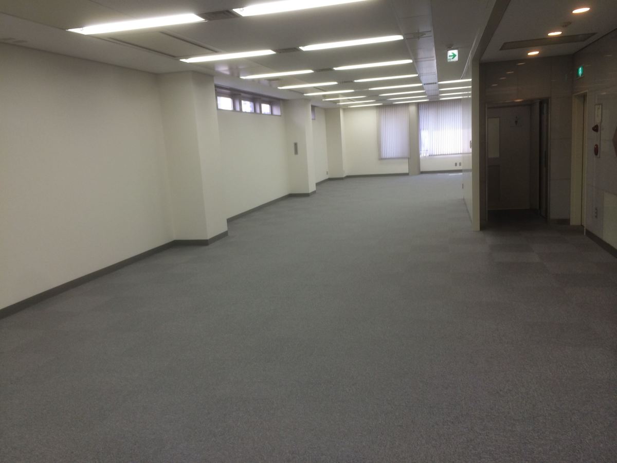 fresh/building/J00100389537_12