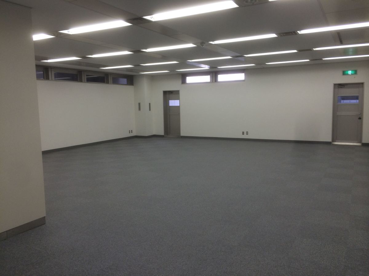 fresh/building/J00100389537_13