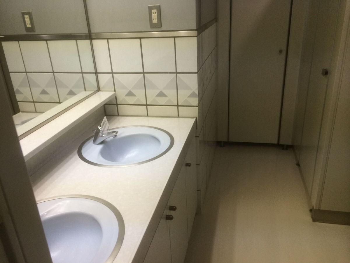 fresh/building/J00100389537_14