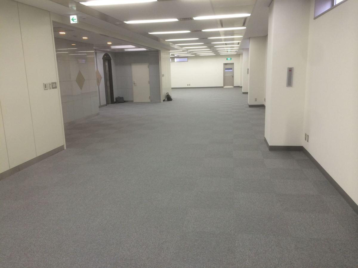 fresh/building/J00100389537_15