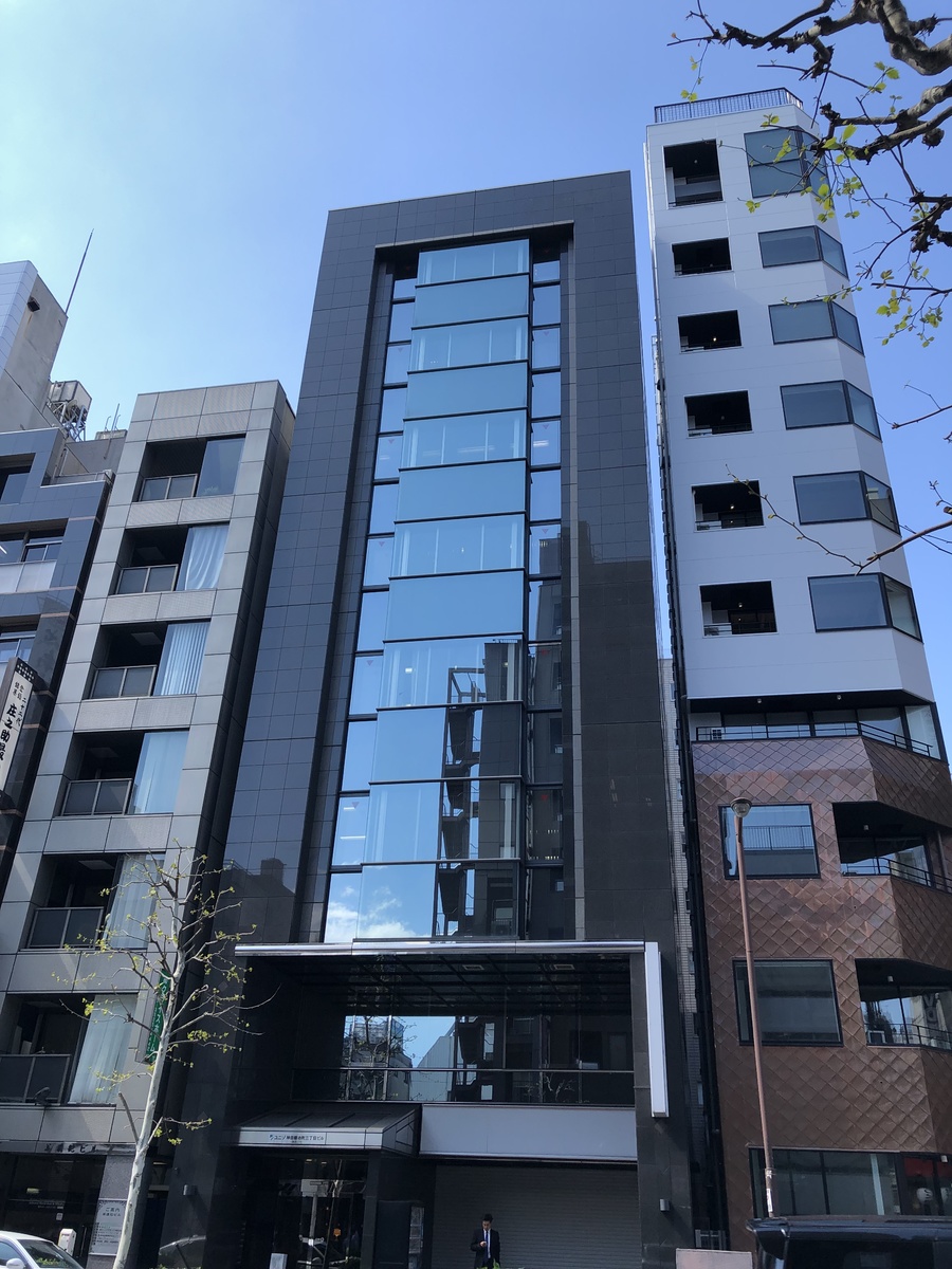 fresh/building/J00100389537_17