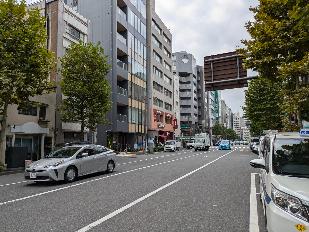 fresh/building/J00100389537_2