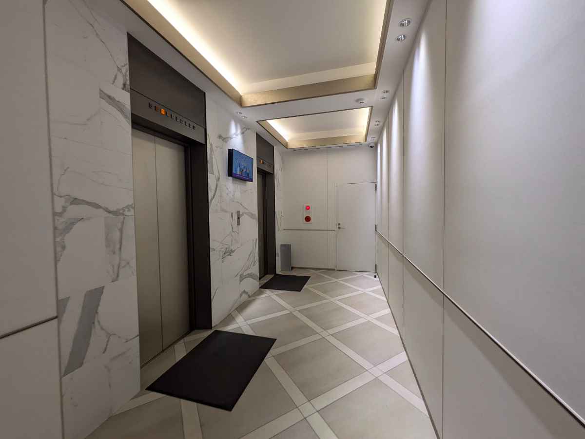 fresh/building/J00100389537_4