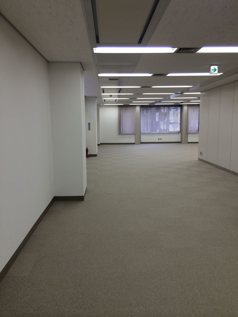 fresh/building/J00100389537_5