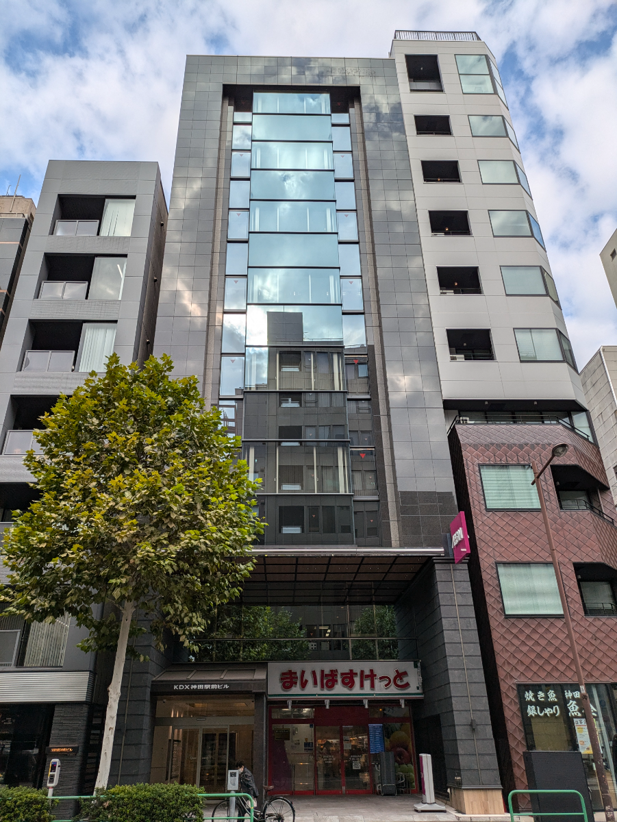 fresh/building/J00100389537_58