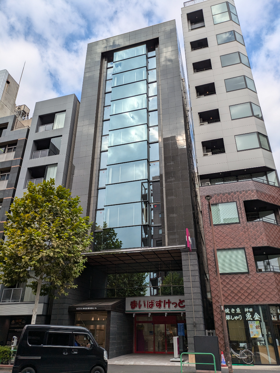 fresh/building/J00100389537_60