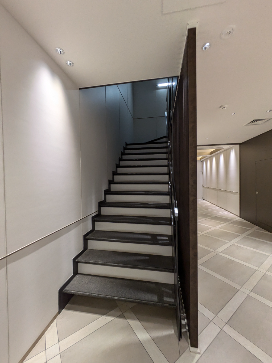 fresh/building/J00100389537_61