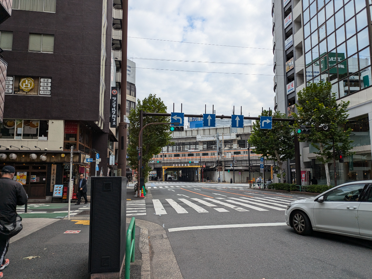 fresh/building/J00100389537_66